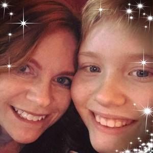 Meet your Posher, Jill